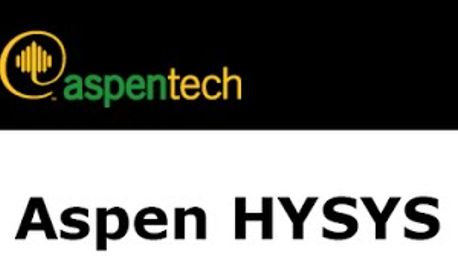 Software for chemical engineers 2025 Aspen Plus process simulation MATLAB for chemical engineers CFD tools for engineering Python in chemical engineering COMSOL multiphysics modeling Digital tools for chemical engineers Future software for chemical engineers HYSYS for process optimization