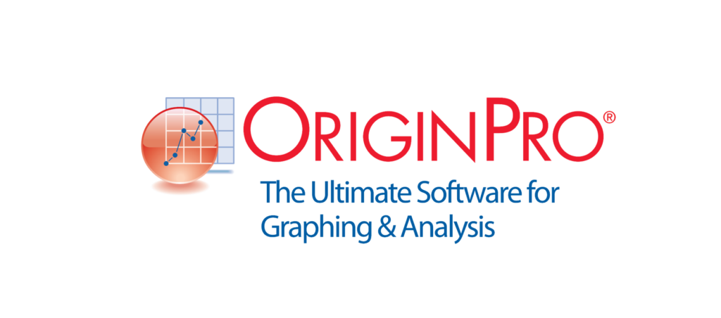 Software for chemical engineers 2025 Aspen Plus process simulation MATLAB for chemical engineers CFD tools for engineering Python in chemical engineering COMSOL multiphysics modeling Digital tools for chemical engineers Future software for chemical engineers HYSYS for process optimization