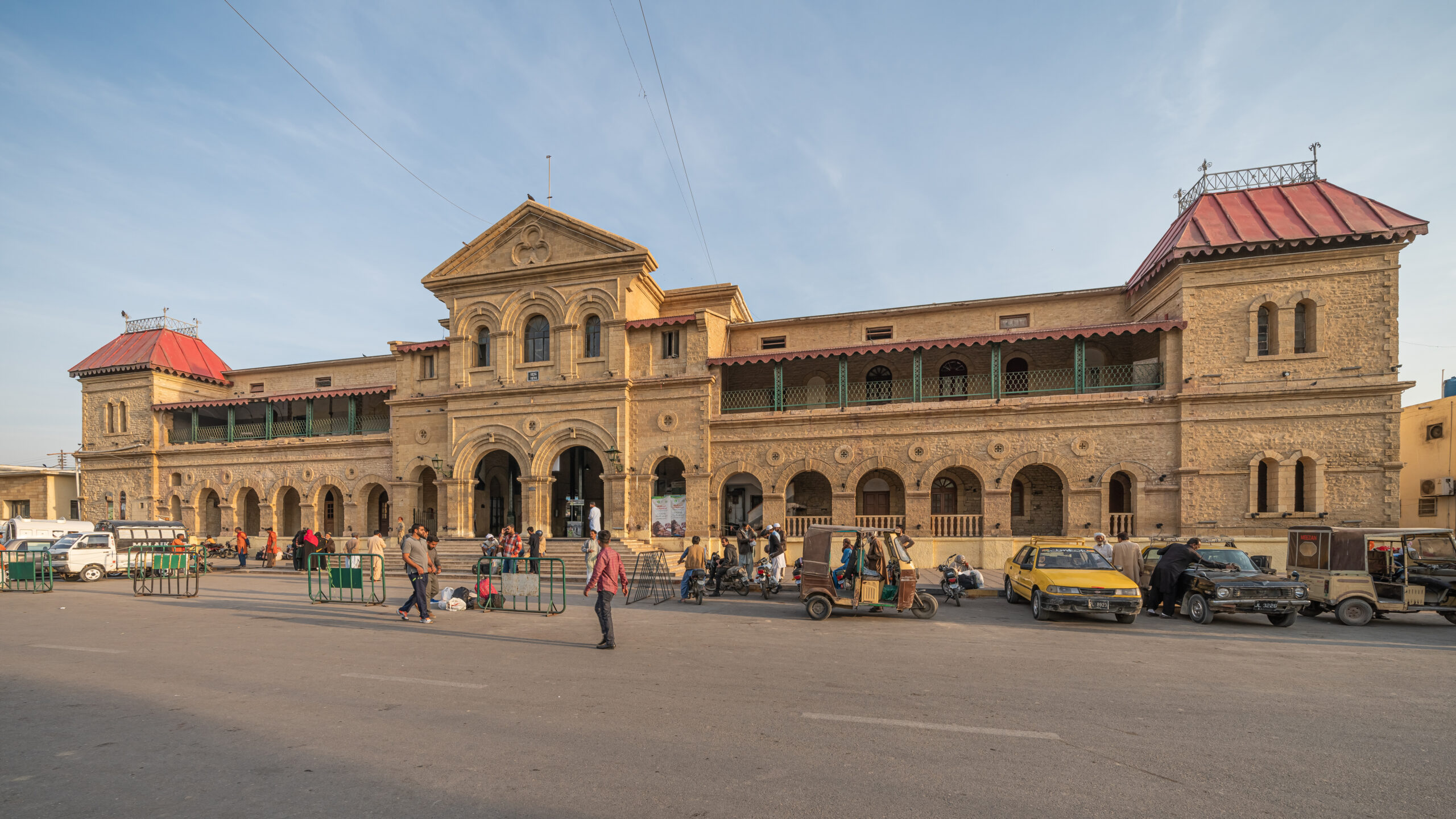 PK_Karachi_asv2020-02_img54_Cantonment_Railway_Station