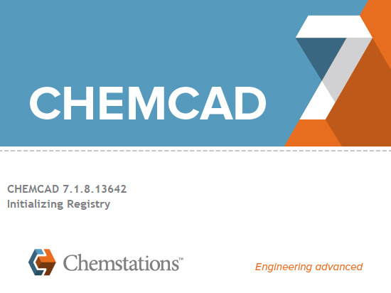 Software for chemical engineers 2025 Aspen Plus process simulation MATLAB for chemical engineers CFD tools for engineering Python in chemical engineering COMSOL multiphysics modeling Digital tools for chemical engineers Future software for chemical engineers HYSYS for process optimization