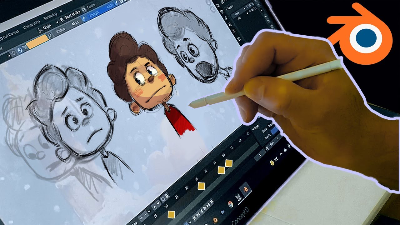 Maxresdefault