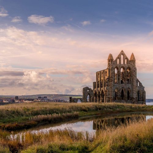 Uncover the Hidden Gems of the Charming UK Countryside