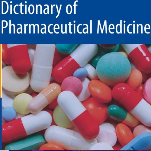 “A-Z Medicine Guide: Your Complete Reference for Drug Details”